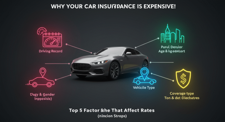 car insurance